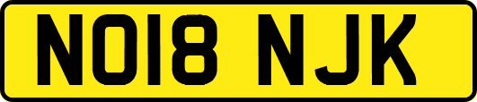 NO18NJK