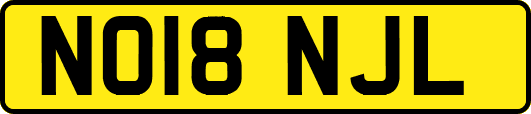 NO18NJL