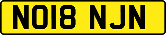 NO18NJN