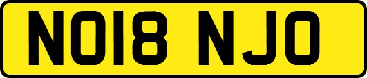 NO18NJO
