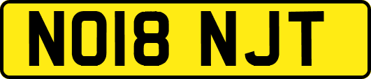NO18NJT
