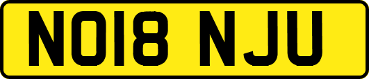 NO18NJU