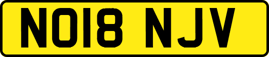 NO18NJV
