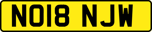 NO18NJW
