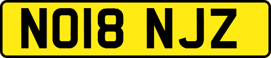NO18NJZ