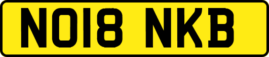 NO18NKB