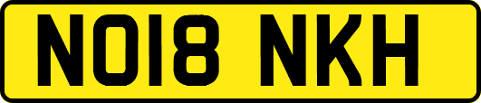 NO18NKH