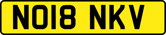 NO18NKV