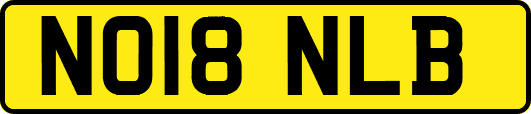 NO18NLB