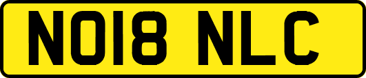 NO18NLC