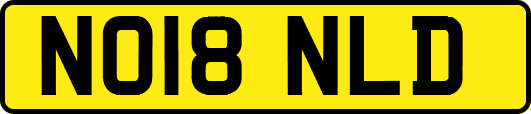 NO18NLD