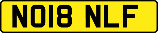 NO18NLF