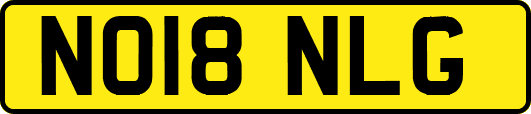 NO18NLG