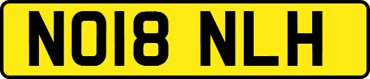 NO18NLH