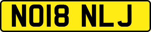 NO18NLJ