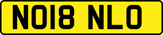 NO18NLO