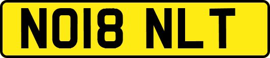 NO18NLT
