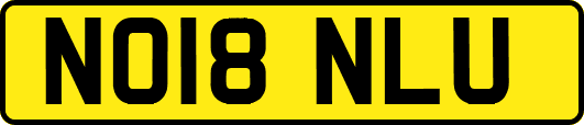 NO18NLU