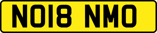 NO18NMO