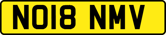 NO18NMV