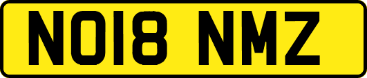 NO18NMZ