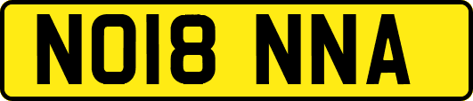 NO18NNA