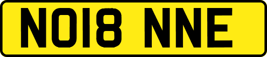 NO18NNE