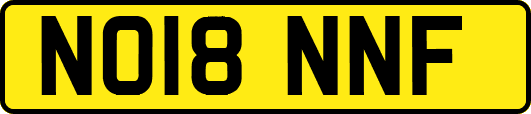 NO18NNF