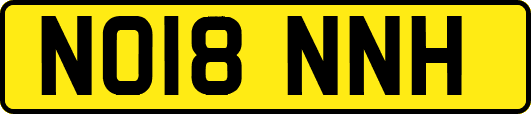 NO18NNH