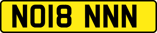 NO18NNN