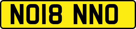 NO18NNO