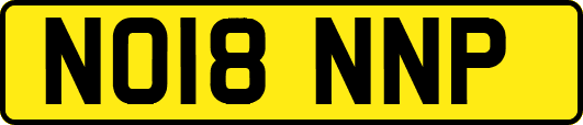 NO18NNP