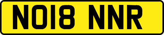 NO18NNR