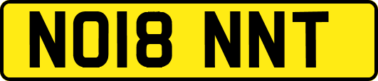 NO18NNT