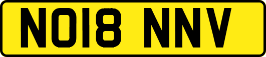 NO18NNV