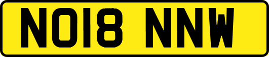 NO18NNW