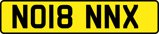 NO18NNX