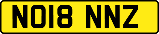 NO18NNZ