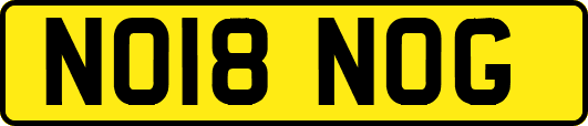 NO18NOG