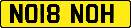 NO18NOH