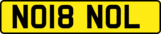 NO18NOL