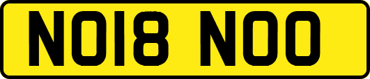 NO18NOO