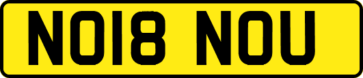 NO18NOU