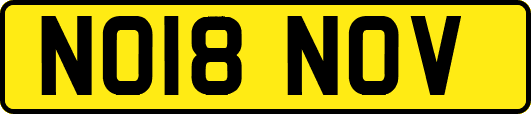 NO18NOV