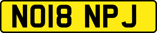 NO18NPJ