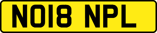 NO18NPL