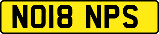 NO18NPS