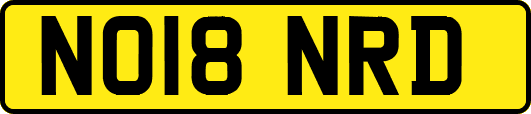 NO18NRD