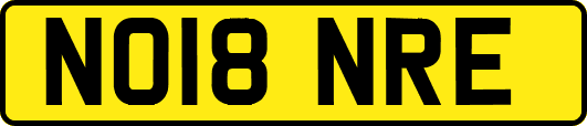 NO18NRE
