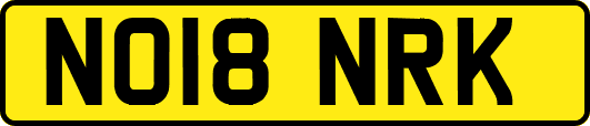 NO18NRK